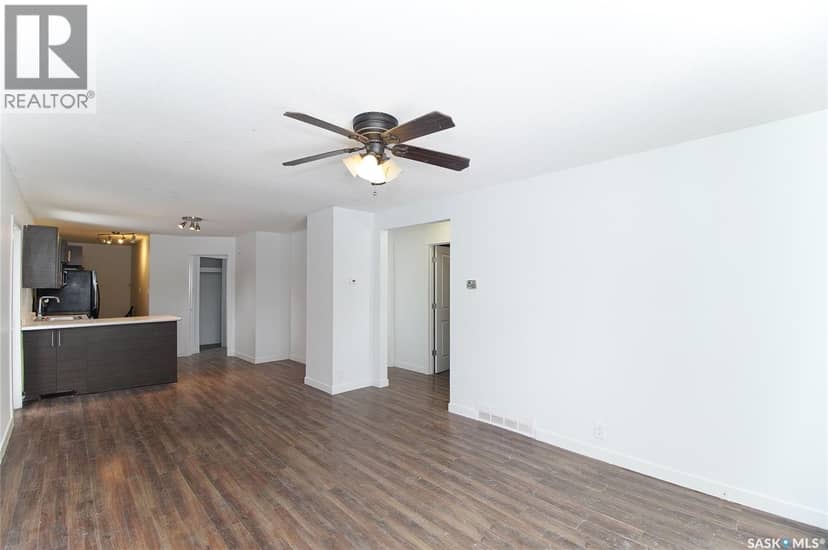 1400 Rothwell Street, Regina, photo 4