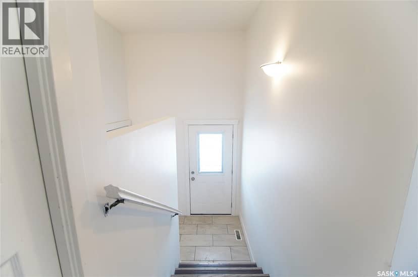 1400 Rothwell Street — photo 40 of 40