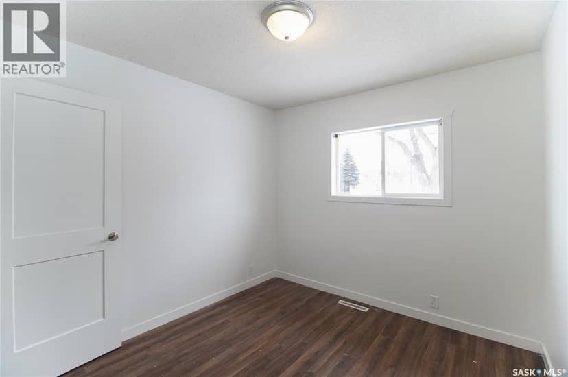 1400 Rothwell Street, Regina, photo 5