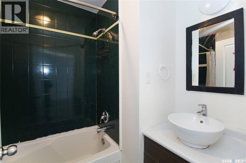 1400 Rothwell Street, Regina, photo 6