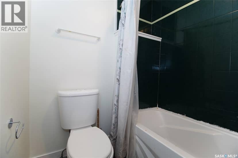 1400 Rothwell Street, Regina, photo 7
