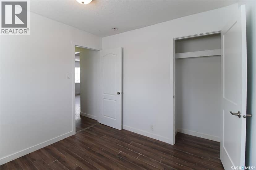 1400 Rothwell Street, Regina, photo 8