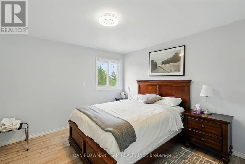 184 Chapman Drive — photo 12 of 40