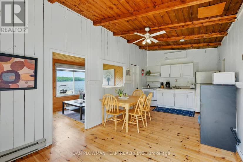 184 Chapman Drive — photo 17 of 40