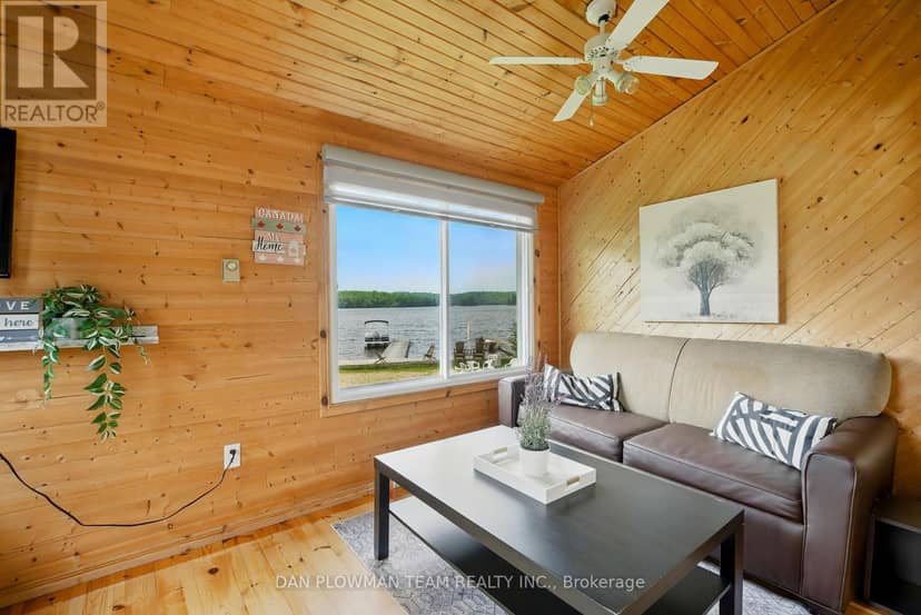 184 Chapman Drive — photo 19 of 40