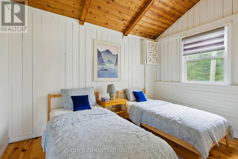 184 Chapman Drive — photo 25 of 40