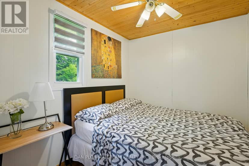 184 Chapman Drive — photo 28 of 40
