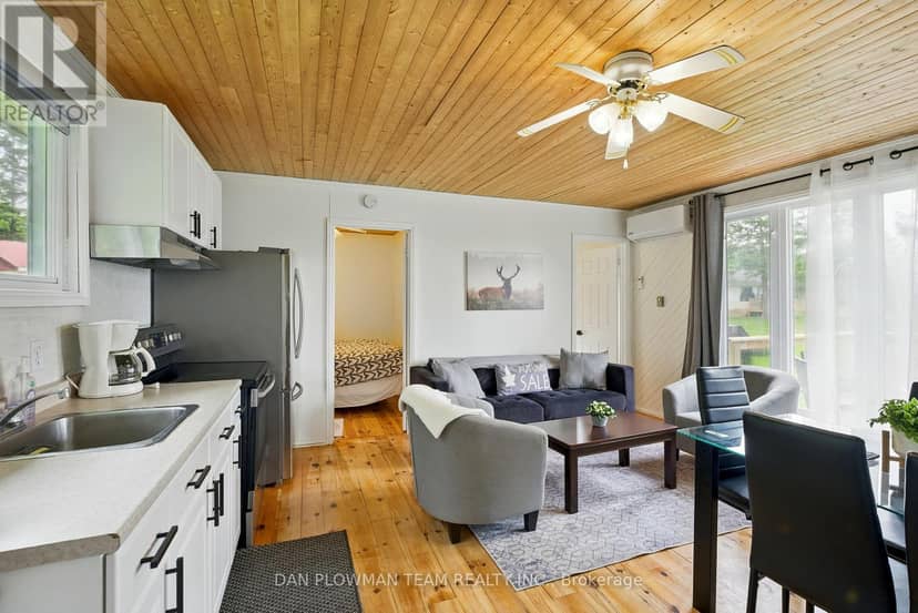 184 Chapman Drive — photo 31 of 40