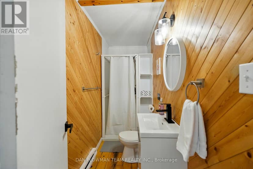 184 Chapman Drive — photo 38 of 40