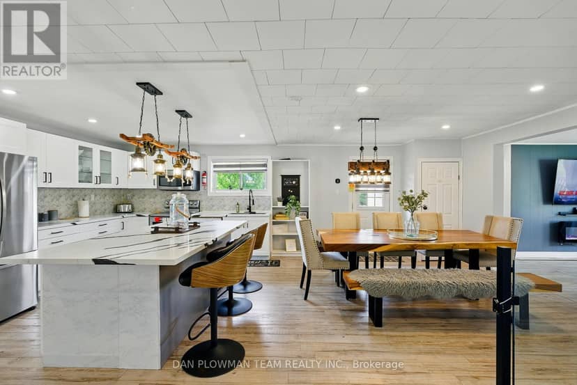 184 Chapman Drive — photo 4 of 40