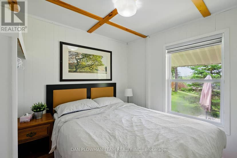184 Chapman Drive — photo 40 of 40