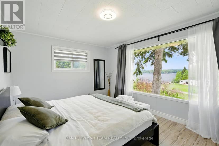 184 Chapman Drive — photo 8 of 40