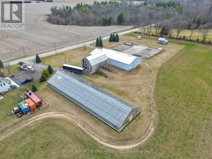 1135 Norfolk Cty 19 Road W — photo 2 of 40