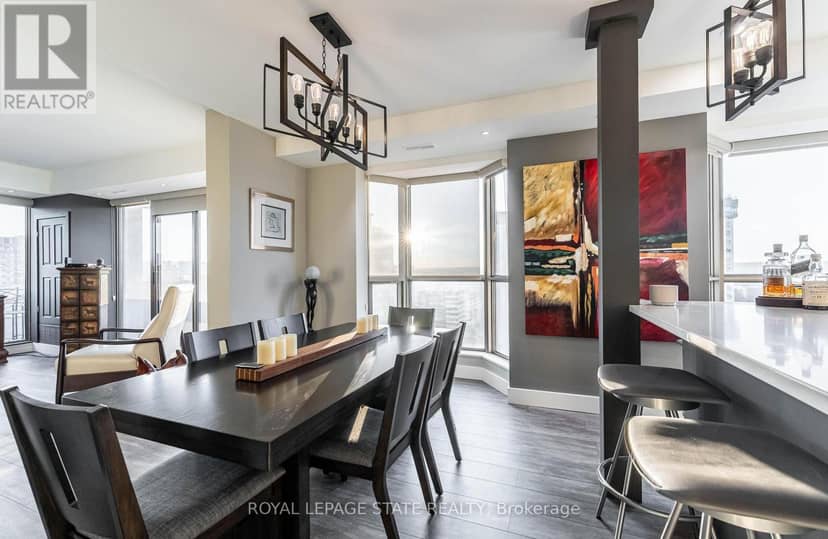 17C - 67 Caroline Street S — photo 11 of 40
