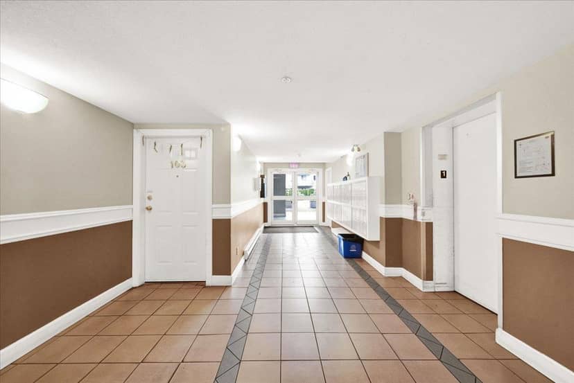 103 12733 72 AVENUE, Surrey, photo 3