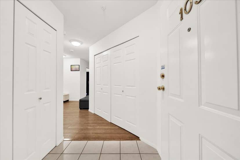 103 12733 72 AVENUE, Surrey, photo 4