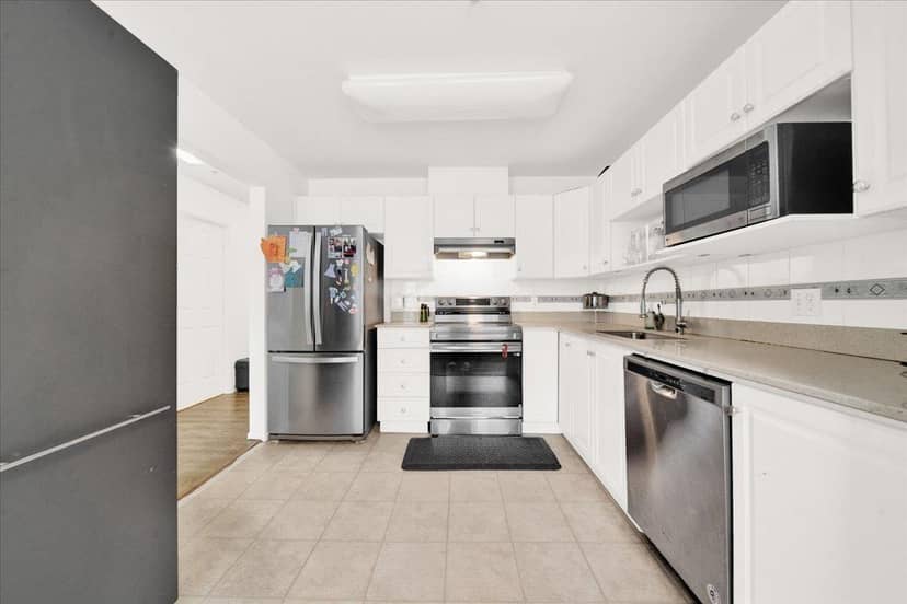 103 12733 72 AVENUE, Surrey, photo 7