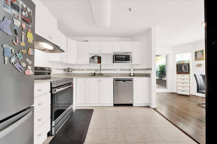 103 12733 72 AVENUE, Surrey, photo 6