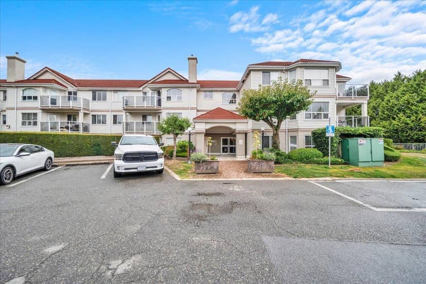 103 12733 72 AVENUE, Surrey
