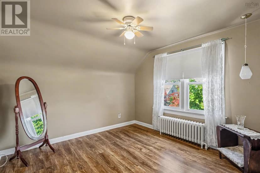 196 St. Peters Road — photo 15 of 34