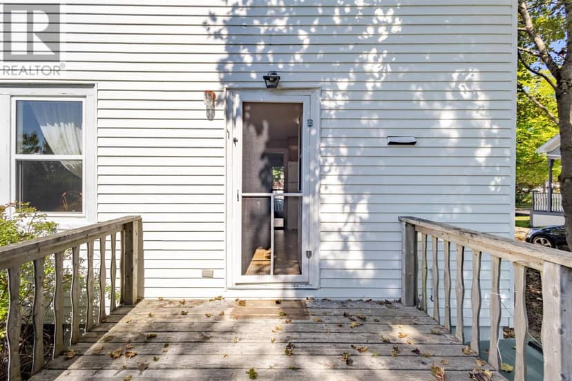 196 St. Peters Road — photo 20 of 34