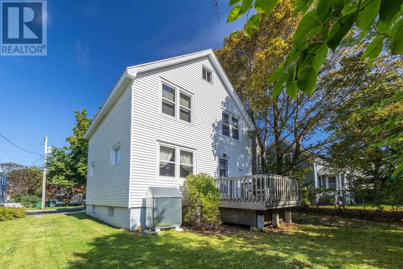196 St. Peters Road — photo 30 of 34