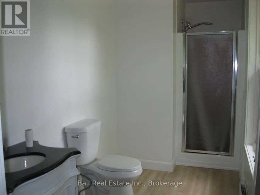 24 Maple Ridge Drive — photo 29 of 38