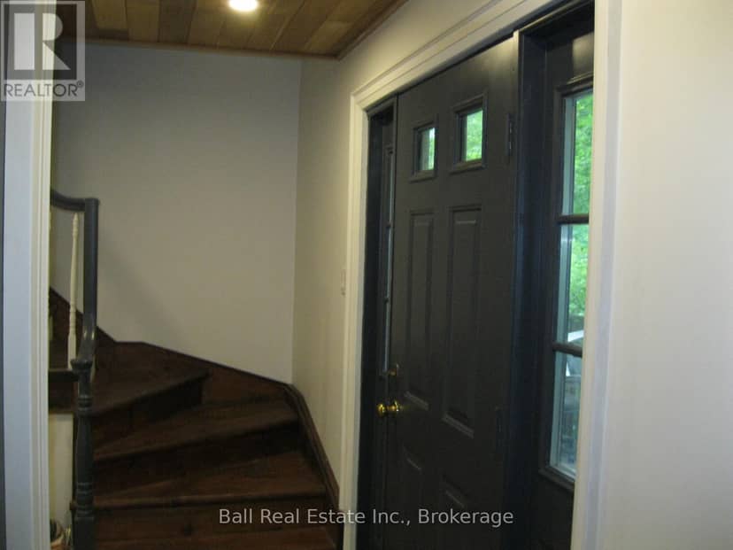 24 Maple Ridge Drive — photo 24 of 38