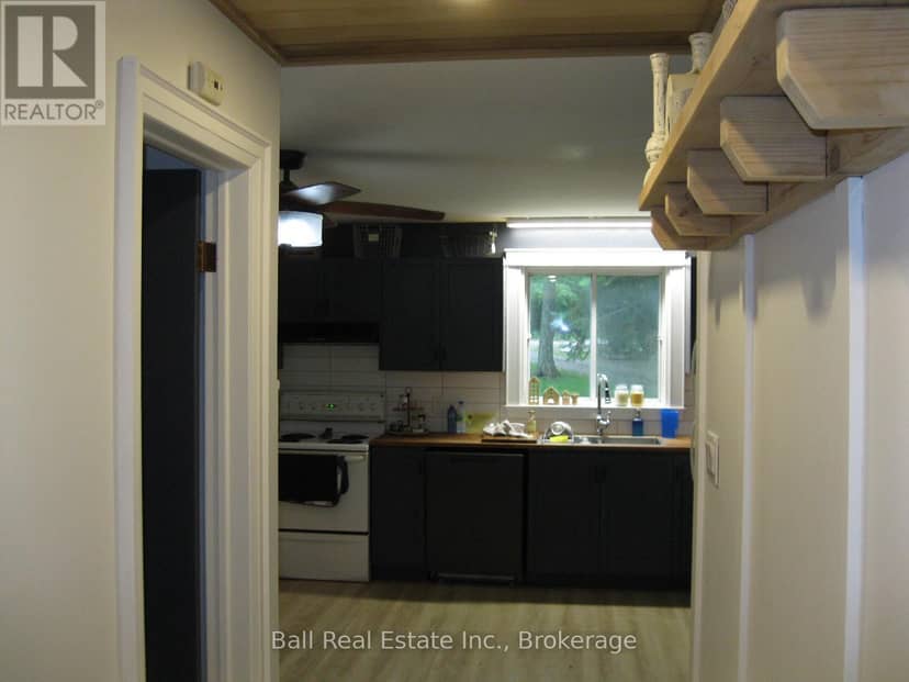 24 Maple Ridge Drive — photo 33 of 38