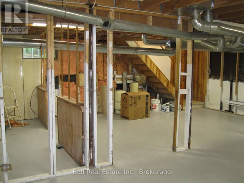 24 Maple Ridge Drive — photo 36 of 38