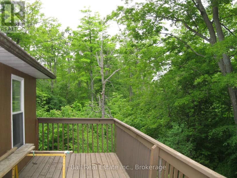 24 Maple Ridge Drive — photo 9 of 38
