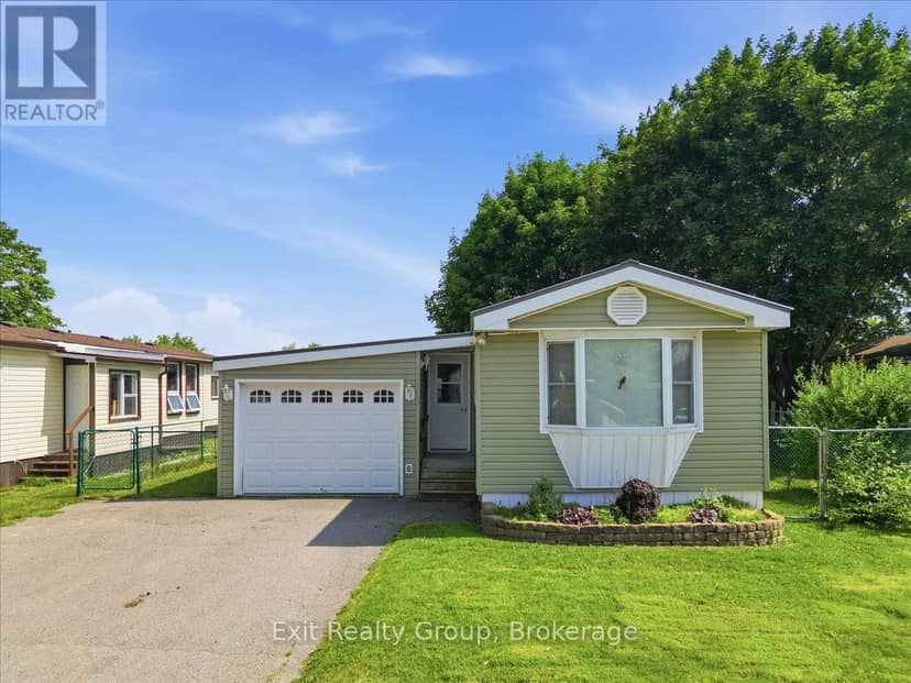 7 Dove Lane — photo 1 of 35
