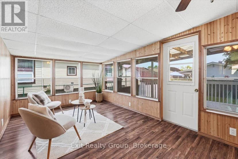 7 Dove Lane — photo 14 of 35