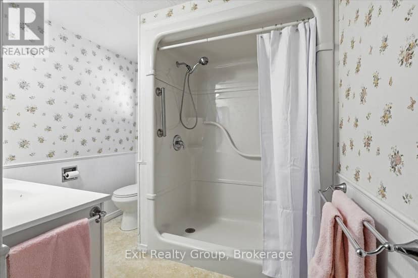7 Dove Lane — photo 21 of 35