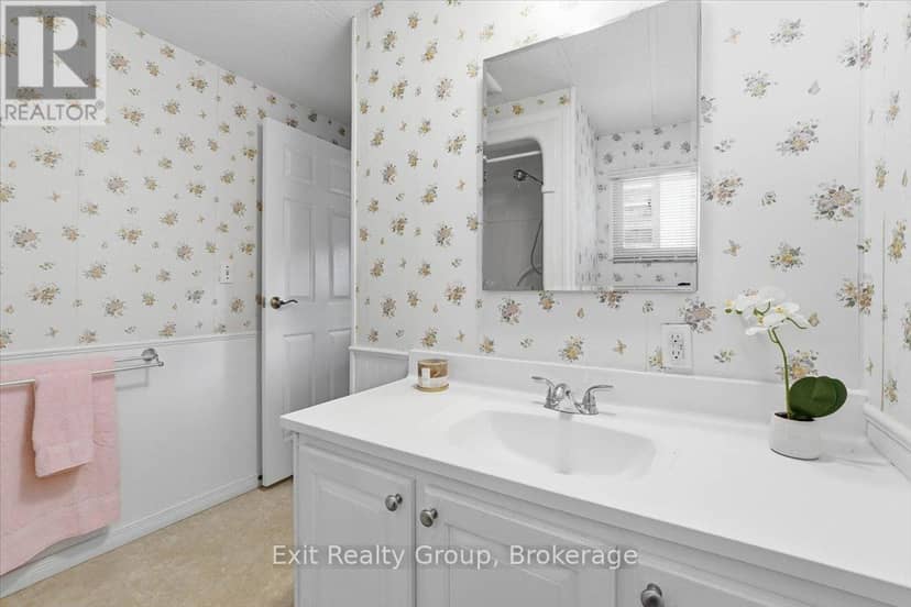 7 Dove Lane — photo 22 of 35