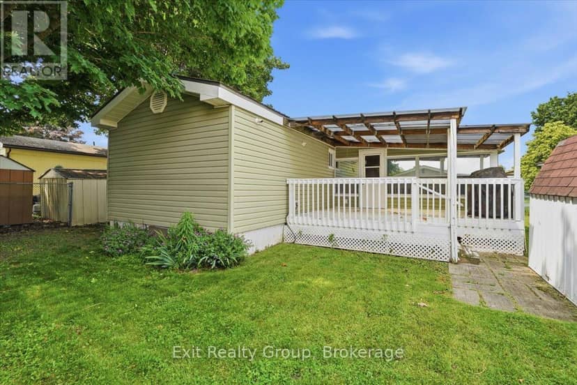 7 Dove Lane — photo 25 of 35