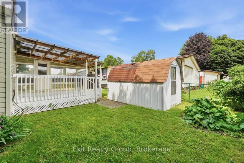7 Dove Lane — photo 26 of 35