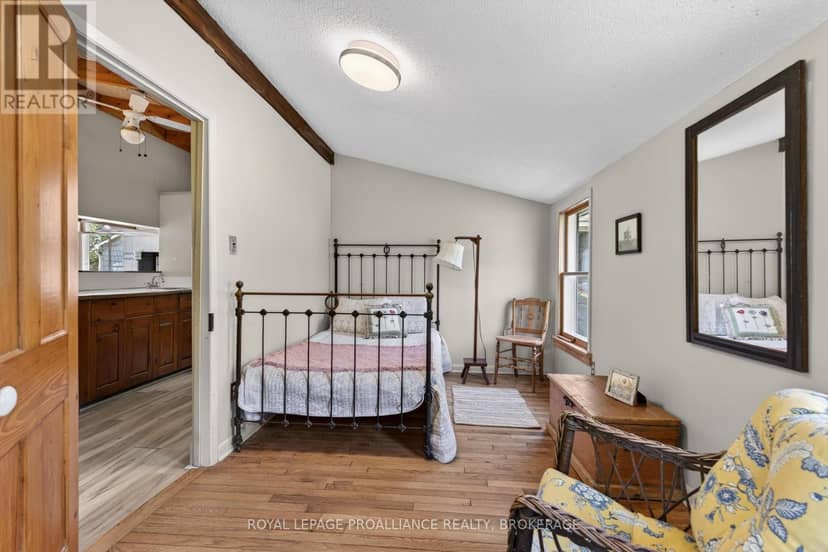 1295 Highway 2 — photo 10 of 40