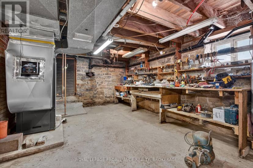 1295 Highway 2 — photo 15 of 40