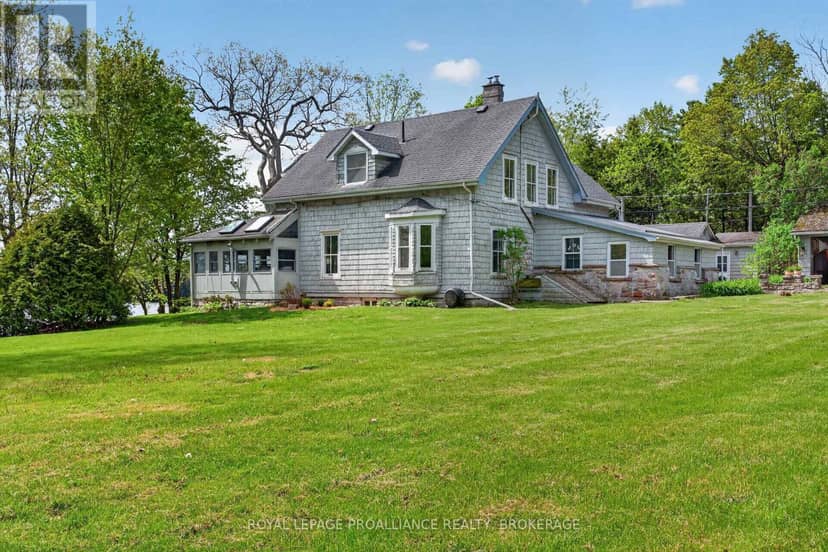 1295 Highway 2, Kingston, photo 2