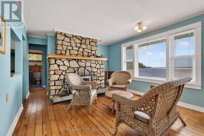 1295 Highway 2 — photo 23 of 40