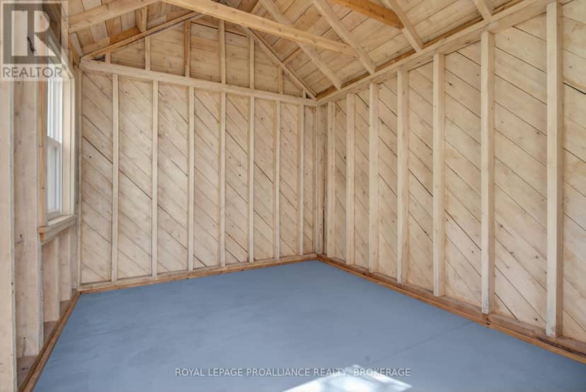 1295 Highway 2 — photo 28 of 40