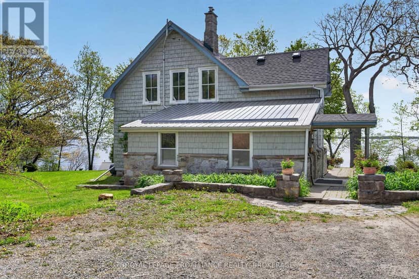 1295 Highway 2, Kingston, photo 3