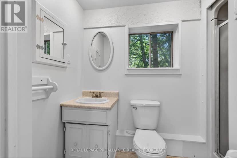 1295 Highway 2 — photo 38 of 40