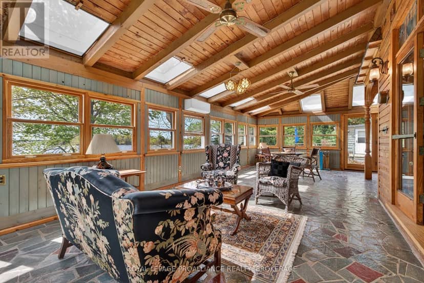 1295 Highway 2, Kingston, photo 6