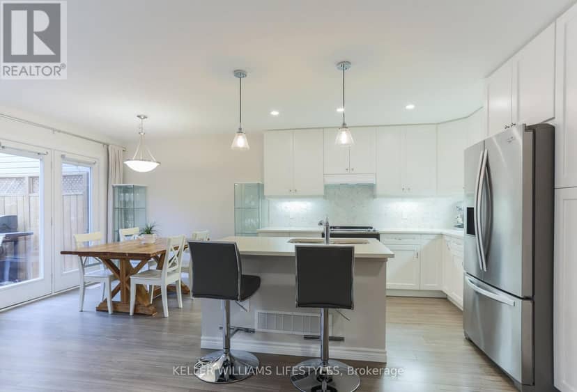 73 - 1061 Eagletrace Drive — photo 11 of 38