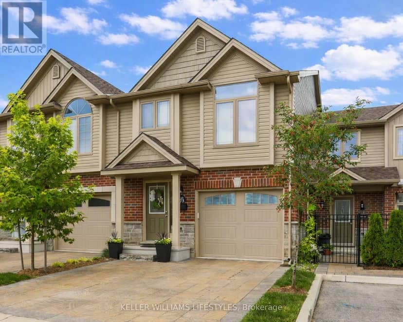 73 - 1061 Eagletrace Drive — photo 2 of 38