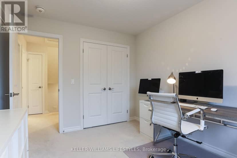 73 - 1061 Eagletrace Drive — photo 24 of 38