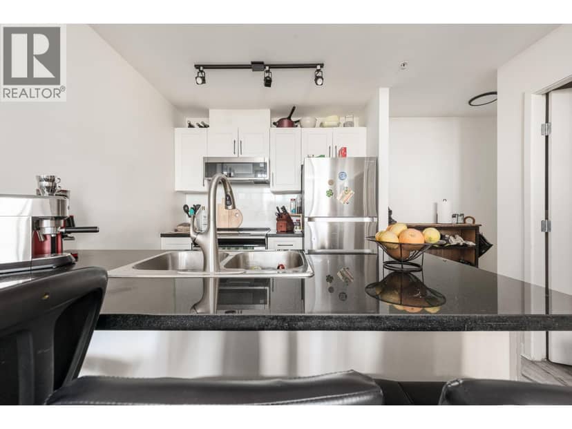 PH10 1082 SEYMOUR STREET, Vancouver, photo 5