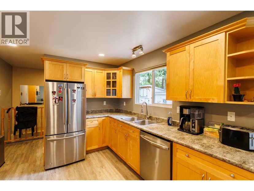 4922 SCOTT AVENUE, Terrace, photo 4